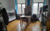 Туры в отель Хостел White City