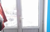 Туры в отель Хостел White City