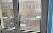 Туры в отель Хостел White City