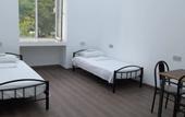 Туры в отель Хостел White City