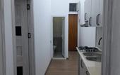 Туры в отель Хостел White City
