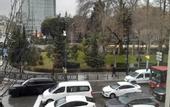 Туры в отель Хостел White City