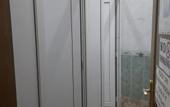 Туры в отель Хостел White City