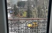 Туры в отель Хостел White City