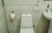 Туры в отель Хостел White City