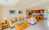 Туры в отель Sea View Hua Hin Condos
