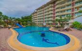 Туры в отель Sea View Hua Hin Condos