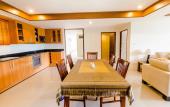 Туры в отель Sea View Hua Hin Condos