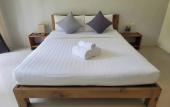 Туры в отель Snooze Inn Phuket