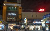 Туры в отель Sunset Point Hotel Seminyak