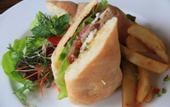 Туры в отель Sunset Point Hotel Seminyak