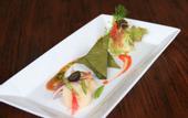 Туры в отель Sunset Point Hotel Seminyak