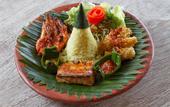 Туры в отель Sunset Point Hotel Seminyak