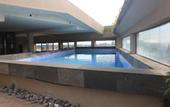 Туры в отель Sunset Point Hotel Seminyak