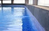 Туры в отель Sunset Point Hotel Seminyak