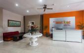 Туры в отель Sunset Point Hotel Seminyak