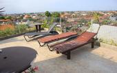 Туры в отель Sunset Point Hotel Seminyak