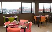 Туры в отель Sunset Point Hotel Seminyak