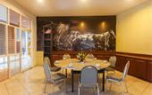Туры в отель Sunset Point Hotel Seminyak