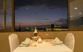Туры в отель Sunset Point Hotel Seminyak