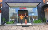 Туры в отель Sunset Point Hotel Seminyak