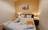 Туры в отель Sunset Point Hotel Seminyak