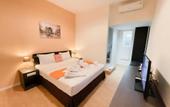 Туры в отель Sunset Point Hotel Seminyak
