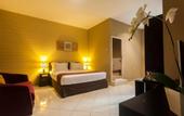 Туры в отель Sunset Point Hotel Seminyak