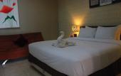 Туры в отель Sunset Point Hotel Seminyak