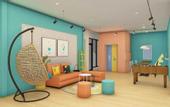 Туры в отель Sunset Point Hotel Seminyak