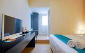 Туры в отель Sunset Point Hotel Seminyak