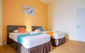 Туры в отель Sunset Point Hotel Seminyak