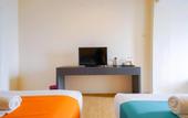 Туры в отель Sunset Point Hotel Seminyak