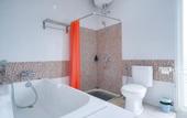 Туры в отель Sunset Point Hotel Seminyak