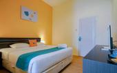 Туры в отель Sunset Point Hotel Seminyak