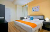 Туры в отель Sunset Point Hotel Seminyak