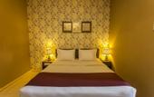 Туры в отель Sunset Point Hotel Seminyak