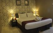 Туры в отель Sunset Point Hotel Seminyak