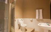 Туры в отель Sunset Point Hotel Seminyak