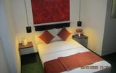 Туры в отель My City Beds