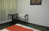 Туры в отель My City Beds