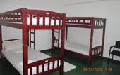 Туры в отель My City Beds