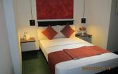 Туры в отель My City Beds