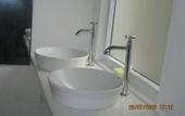 Туры в отель My City Beds