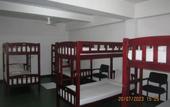 Туры в отель My City Beds