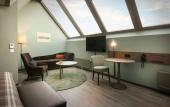 Туры в отель Scandic Lillestrom