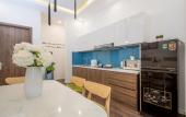 Туры в отель Sunny Hotel Da Nang