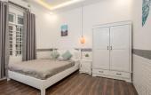 Туры в отель Sunny Hotel Da Nang