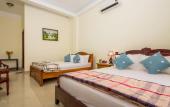 Туры в отель Sunny Hotel Da Nang