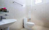 Туры в отель Sunny Hotel Da Nang